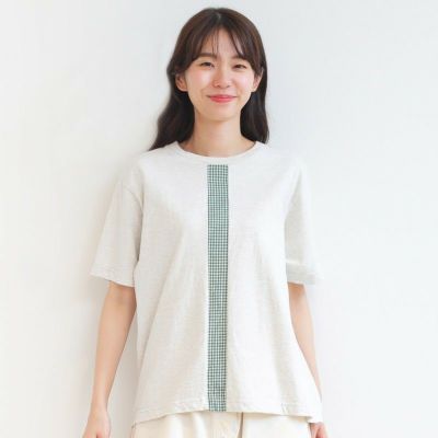 ナチュラルランドリー NATURAL LAUNDRY ナチュラルランドリーNATURAL LAUNDRYライト