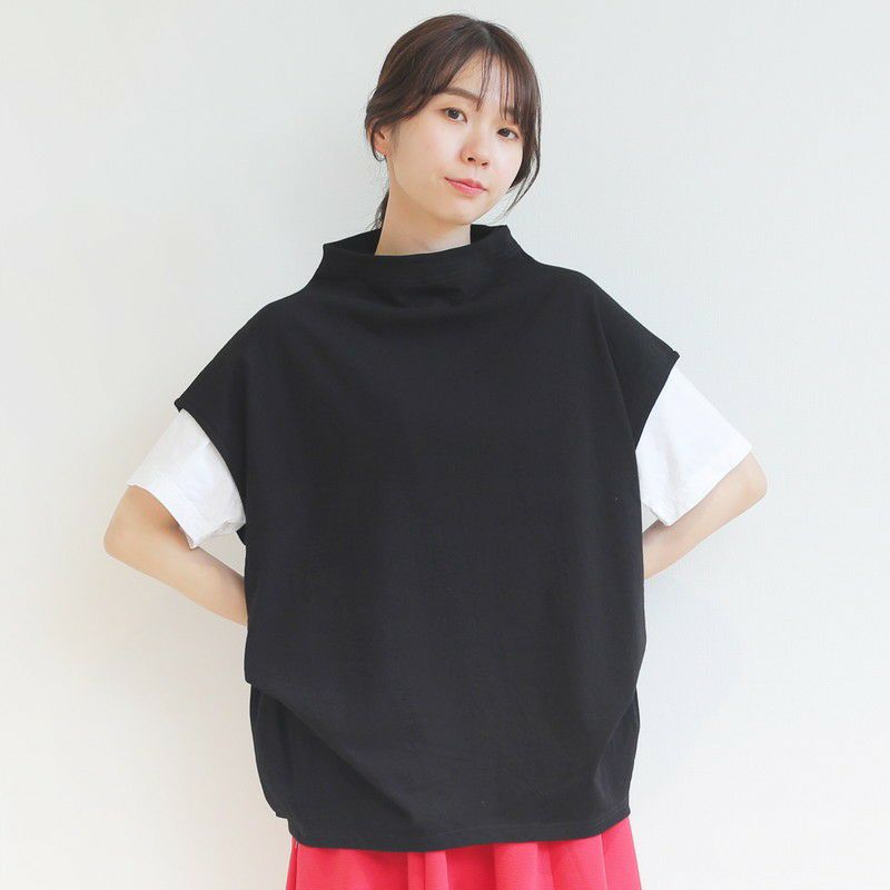 000000014178-03-l.jpg?t=