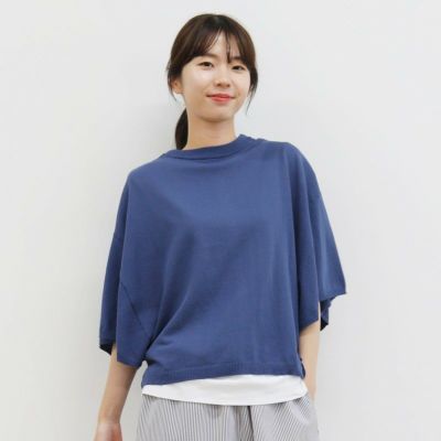 ファッションTOP｜オンセブンデイズ【公式通販】