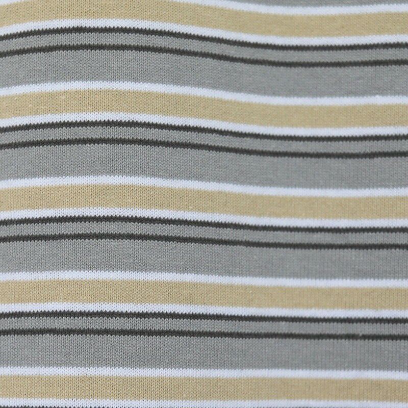 ［DANTON］マルチボーダーロンT／ダントン