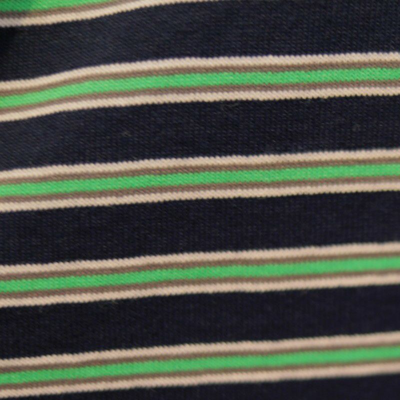 ［DANTON］マルチボーダーロンT