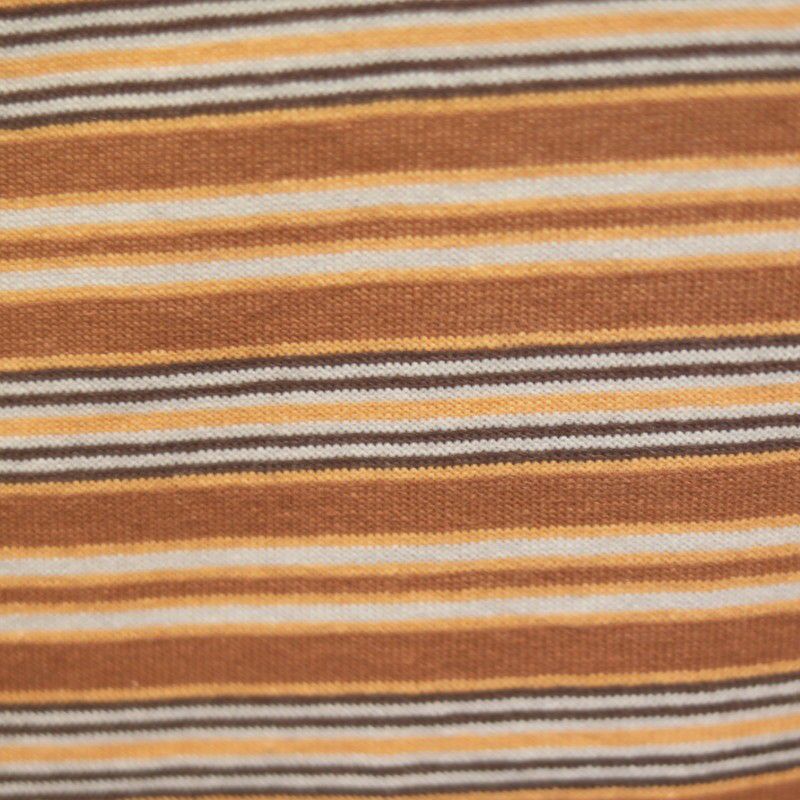 ［DANTON］マルチボーダーロンT／ダントン