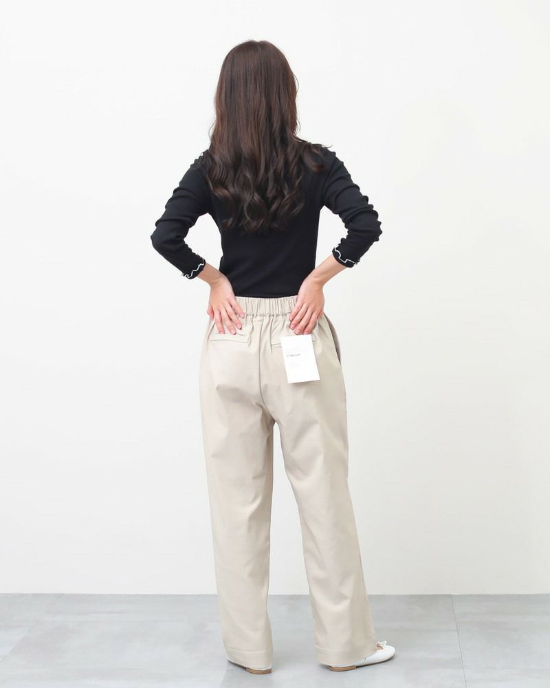 【SALE】ストレートフィット パンツ zy-00077z-v-05.jpg