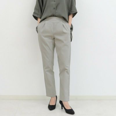 ★新品未使用★セブンデイズサイドカラーボンディングトップスチャコイエロー ファッションTOP｜オンセブンデイズ【公式通販】