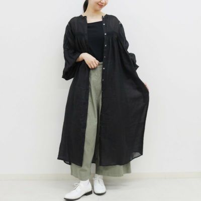 ファッションTOP｜オンセブンデイズ【公式通販】