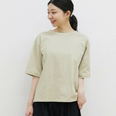 Tシャツ・カットソー｜オンセブンデイズ【公式通販】