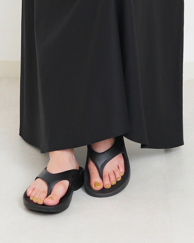 ウーフォス　ウーオリジナル　サイズ28cm　ブラック 楽天市場】[OOFOS/ウーフォス] OORIGINAL BLACK ウーフォス ウー
