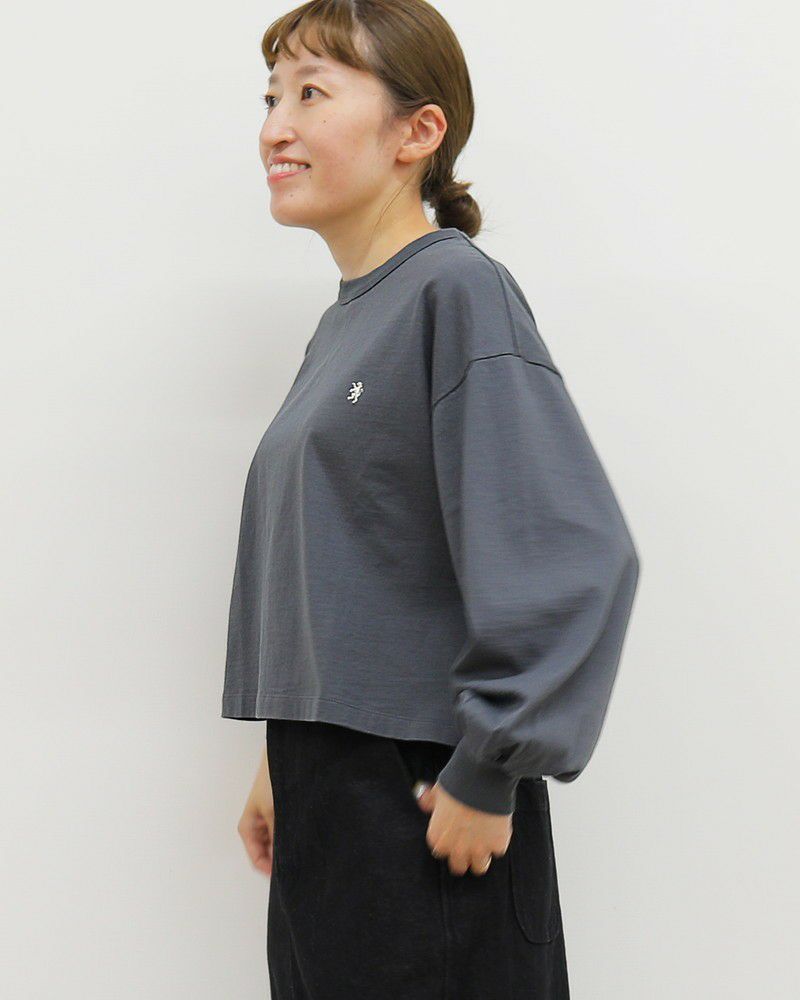 【けあら】gymphlex ロンT Mサイズ 楽天市場】ロンt（ブランドジムフレックス・長さ（袖）長袖）（T