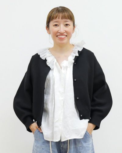 カーディガン｜オンセブンデイズ【公式通販】