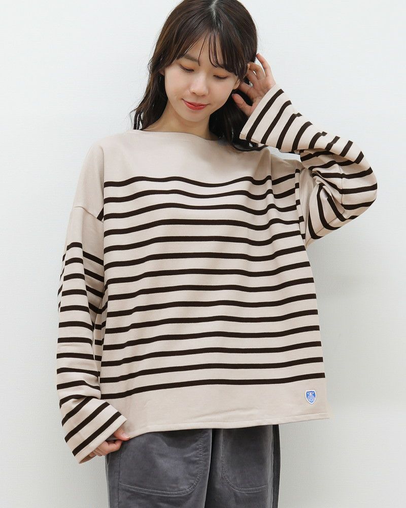 000000014285-09-l.jpg?t=