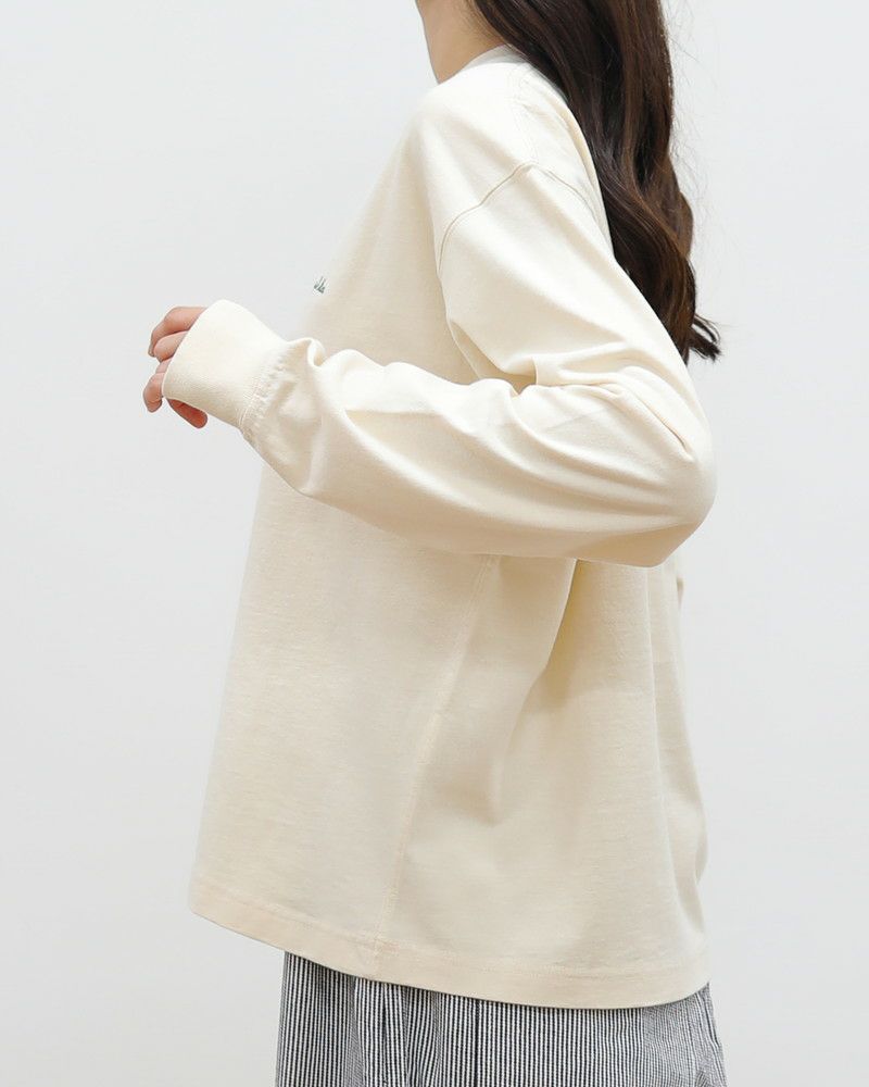 シンガーズハイ シンハイ 長袖 シンガーズハイ Closet (@sinhigh_closet) • Instagram photos