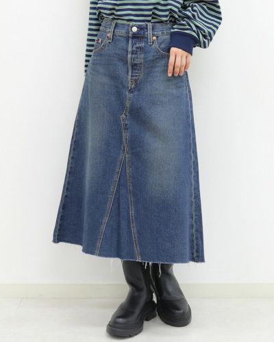 Levi's［リーバイス］｜オンセブンデイズ【公式通販】