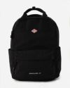 ［DANTON］PEUPLIERS17 POLYESTER TWILL バックパック