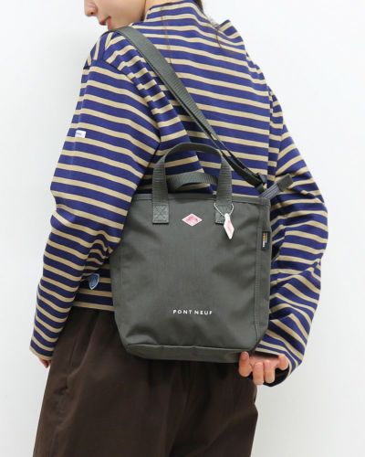 ダントン　お値下げ 楽天市場】ダントン saleの通販