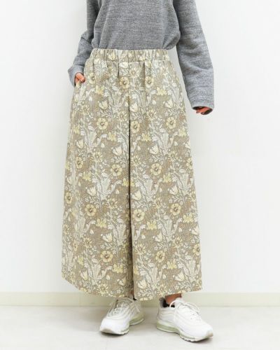 ★新品未使用★セブンデイズサイドカラーボンディングトップスチャコイエロー ファッションTOP｜オンセブンデイズ【公式通販】
