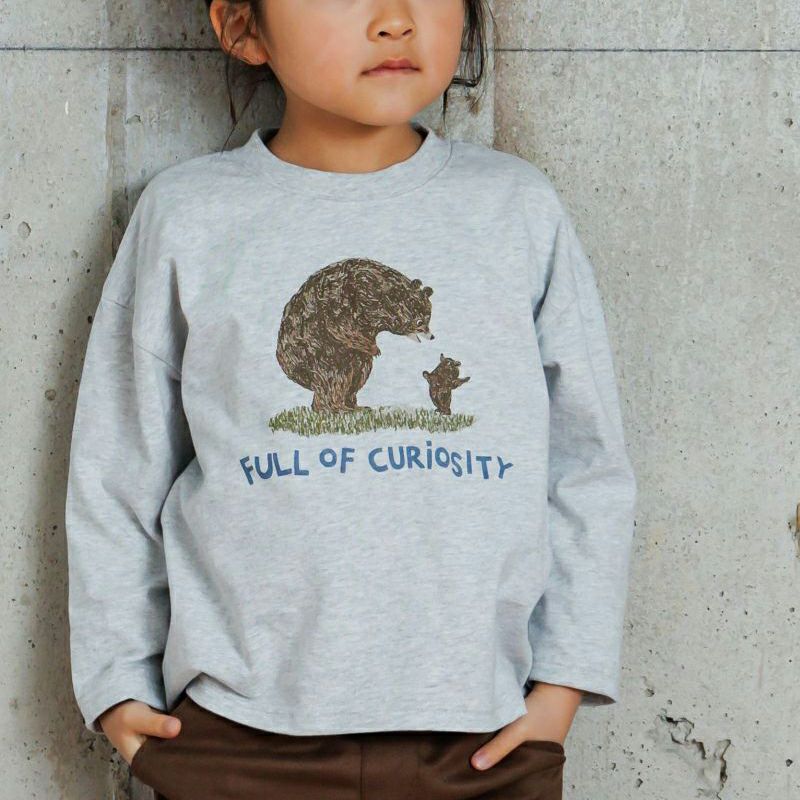 000000014316-03-l.jpg?t=