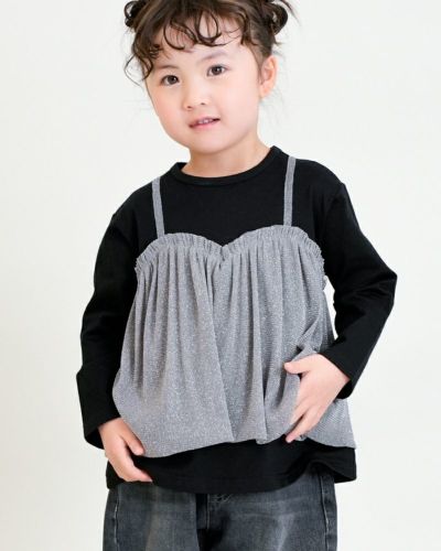 早いもの勝ち！こども服15点セット 子供服 女の子 上下セット 春秋 ジャージ キッズ 子供