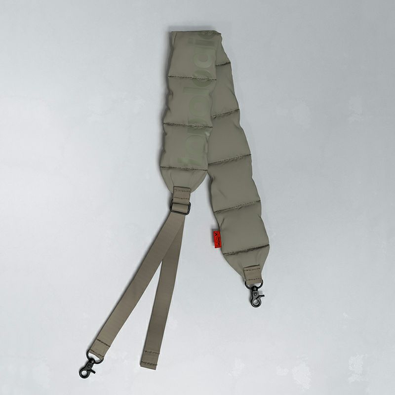 000000014324-07-l.jpg?t=