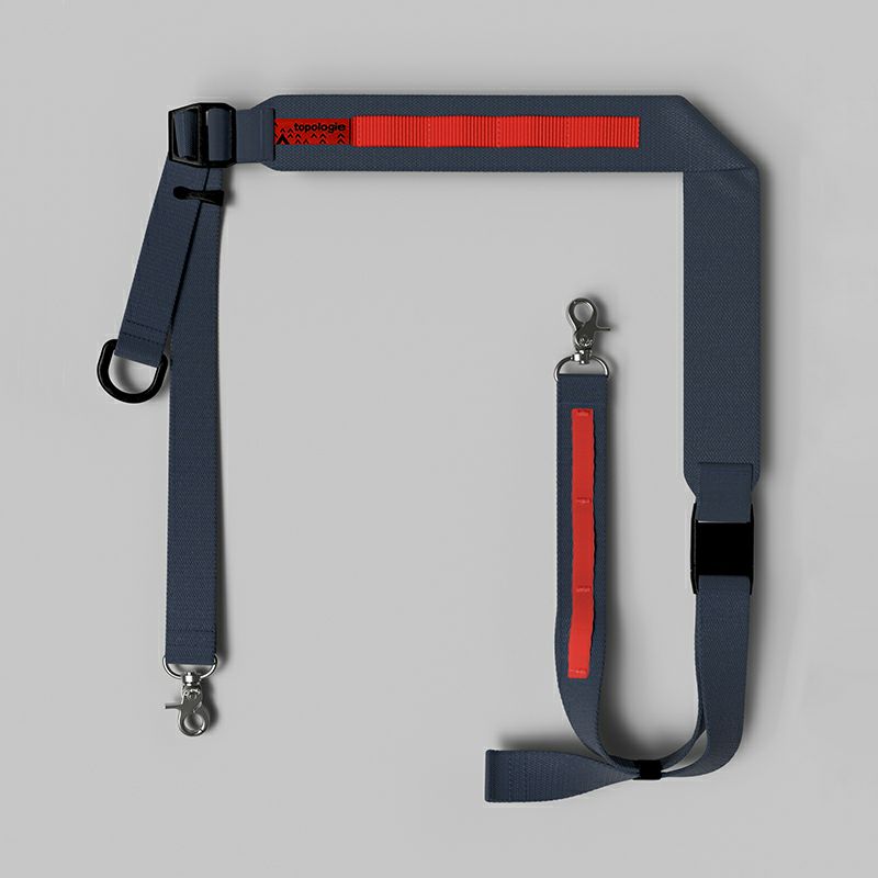 000000014325-01-l.jpg?t=