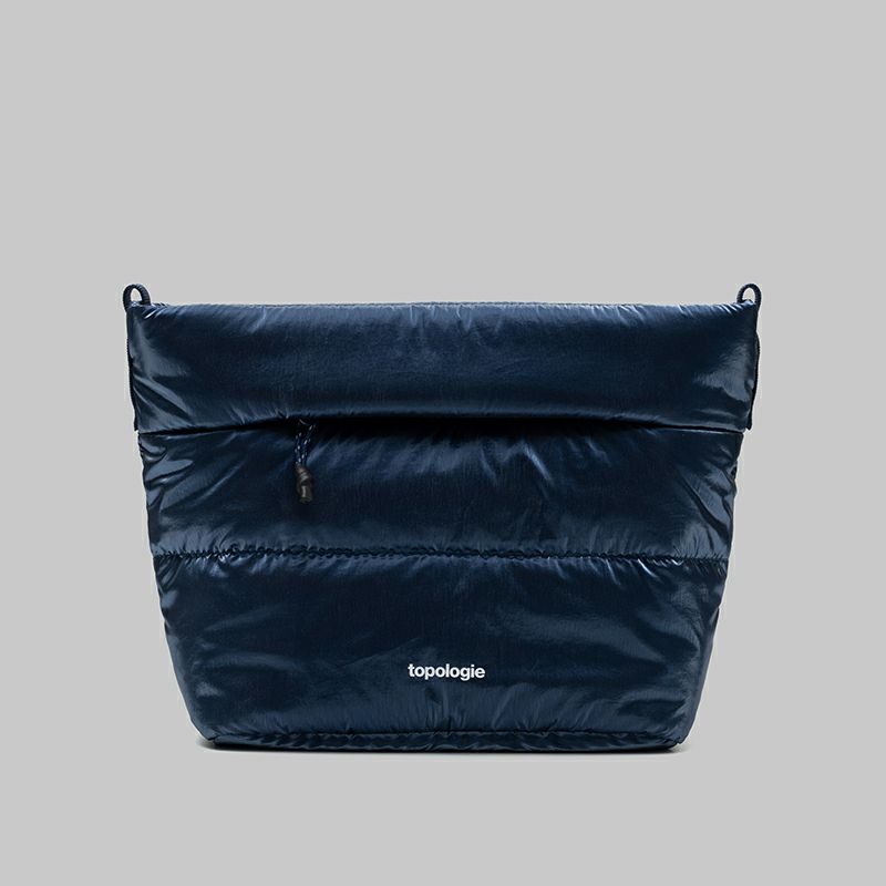 000000014326-01-l.jpg?t=