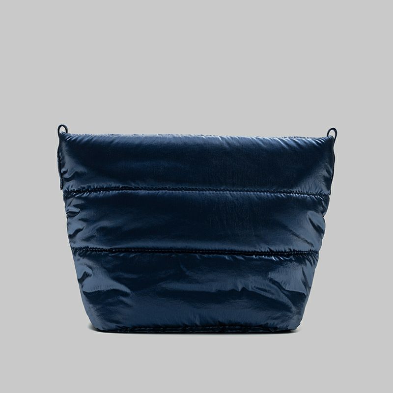 topologie］Besace バッグ／トポロジー ｜オンセブンデイズ【公式通販】