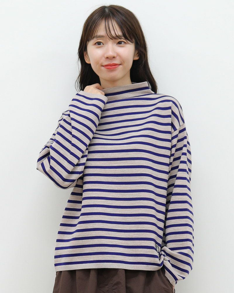 000000014332-01-xs.jpg?t=