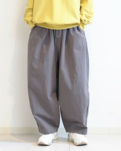 パンツ｜オンセブンデイズ【公式通販】