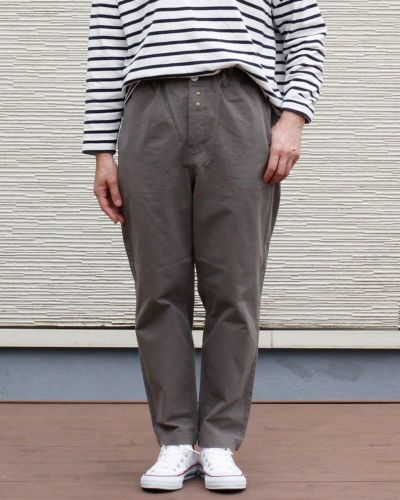 パンツ｜オンセブンデイズ【公式通販】