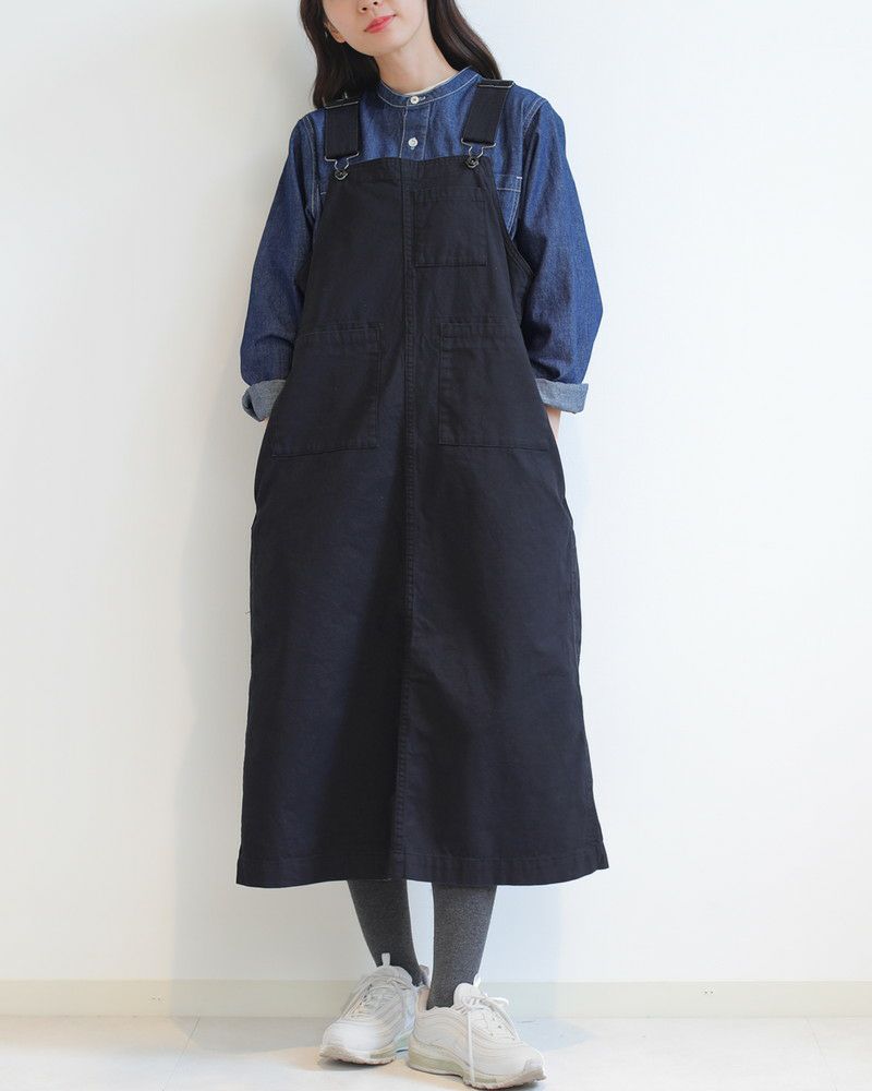 FURALI］カーペンタージャンスカ／フラリ ｜オンセブンデイズ【公式通販】