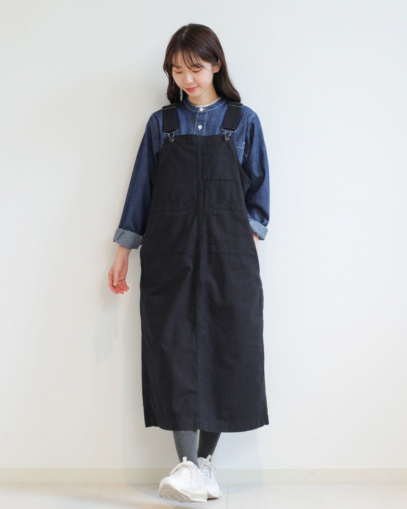 FURALI］カーペンタージャンスカ／フラリ ｜オンセブンデイズ【公式通販】