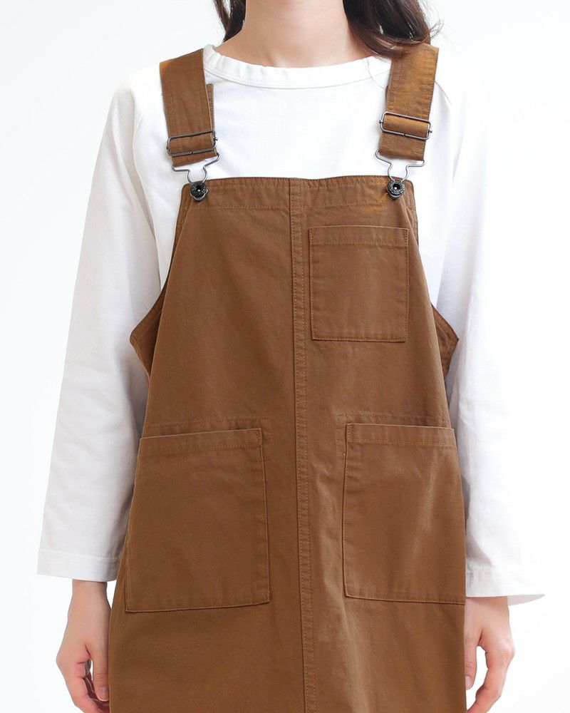 FURALI］カーペンタージャンスカ／フラリ ｜オンセブンデイズ【公式通販】