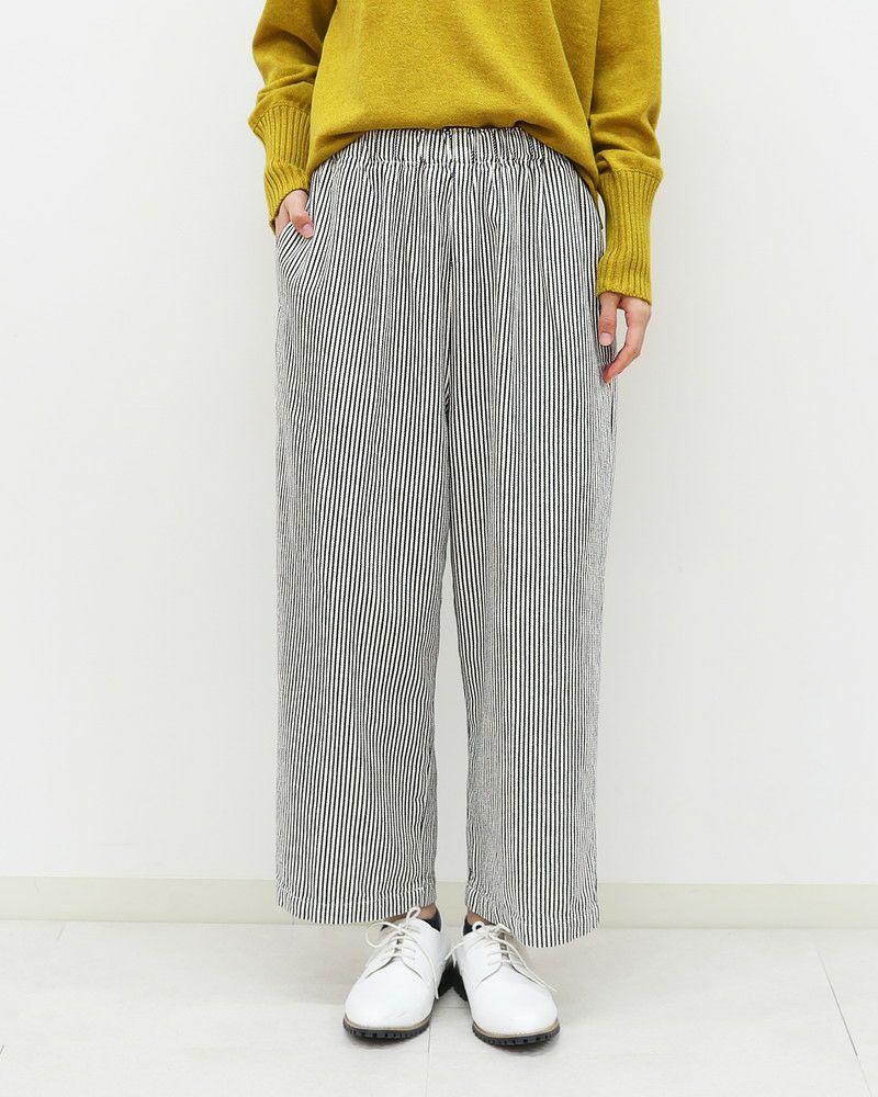 もん♡　オリーブ　36 000000014343-01-l.jpg?t=