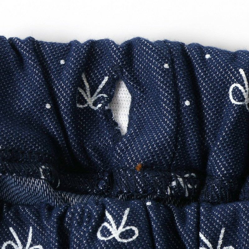 30％OFF】［Seraph］まいにちパンツ キッズ／セラフ ｜オンセブン