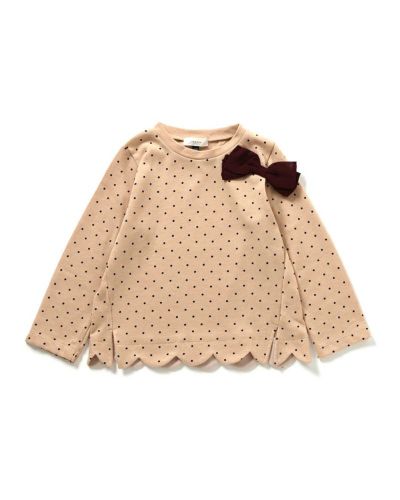 30％OFF】［Seraph］まいにちパンツ キッズ／セラフ ｜オンセブン