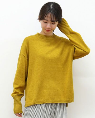 Dana Faneuil ダナファヌル ガーゼ裏毛フーデッドプルオーバー 新品 Dana Faneuil ダナファヌル ガーゼ裏毛フーデッドプルオーバー