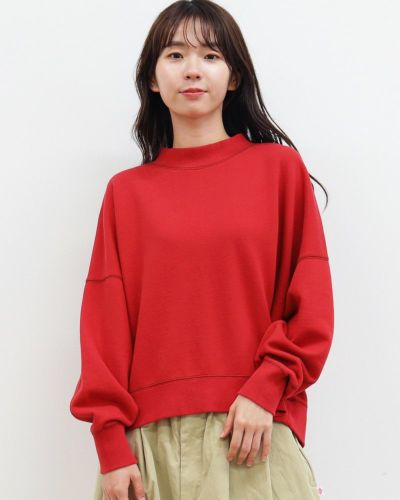 momo⭐️新品タグ付　IENA ライト　ナイロン　フーデッド 38 momo様専用⭐️新品タグ付 IENA ライト ナイロン フーデッド 38