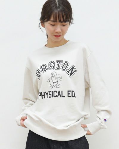 d.i.a. 長袖 フーディ トップス トップス｜オンセブンデイズ【公式通販】
