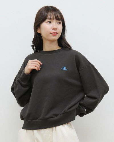 トップス｜オンセブンデイズ【公式通販】