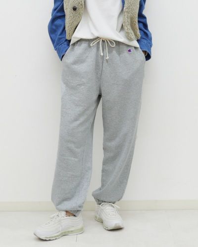 TENDERLOIN テンダーロイン ワークパンツ S NAVY 紺 Pants - Men – Navyblue