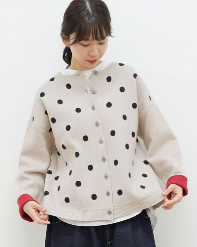 ★新品未使用★セブンデイズサイドカラーボンディングトップスチャコイエロー ☆新品未使用☆セブンデイズサイドカラーボンディングトップス