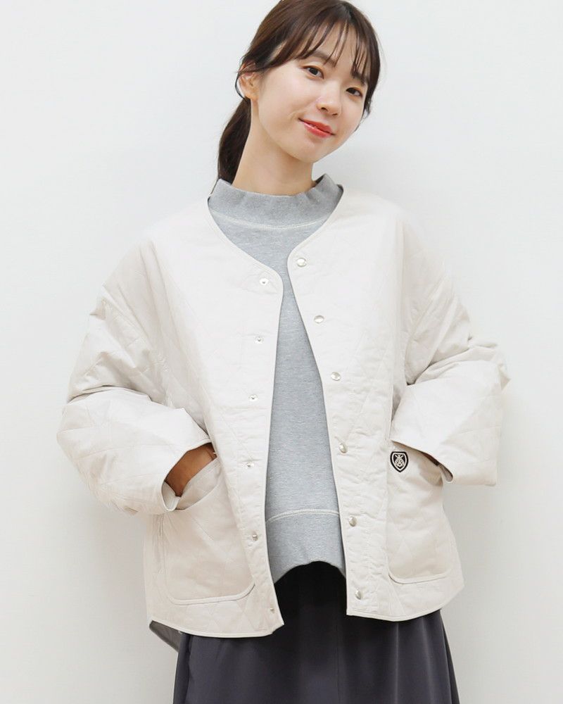 000000014373-01-l.jpg?t=