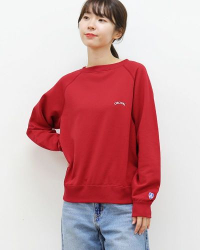 d.i.a. 長袖 フーディ トップス トップス｜オンセブンデイズ【公式通販】