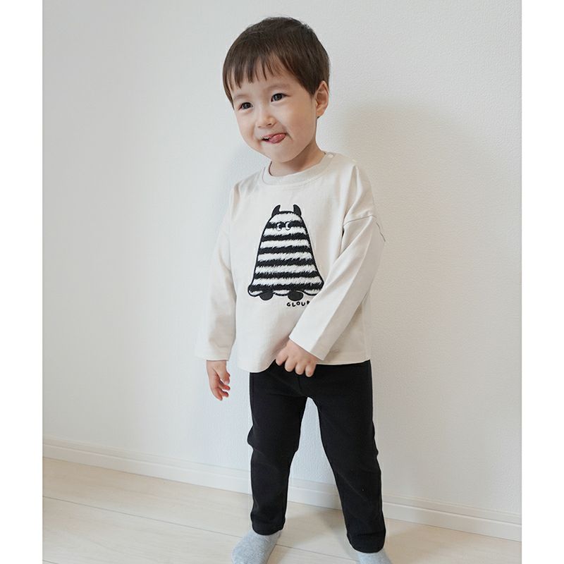 フワモコ　Tシャツ　タオル　マウスパッド　台湾台南ランタンフェスティバル フワモコTシャツタオルマウスパッド台湾台南ランタンフェスティバル