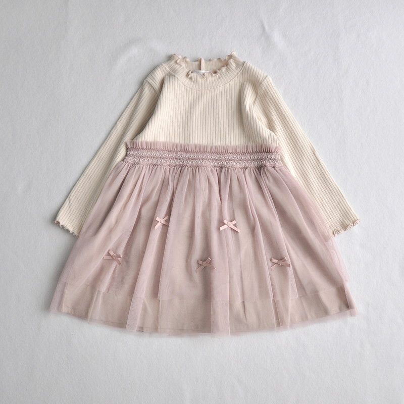 ふう、チャコット♥️ワンピースドレス 81226980b_b_36_500.jpg