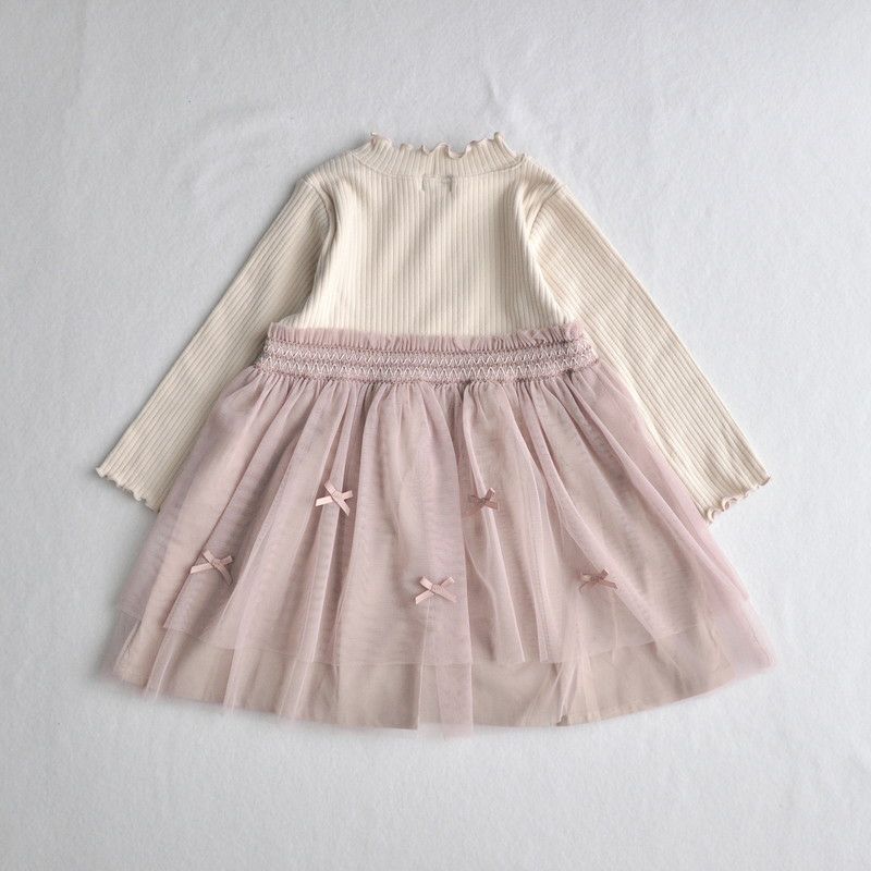 Rotta clothing スモッキングワンピース２ 000000014379-03-l.jpg?t=