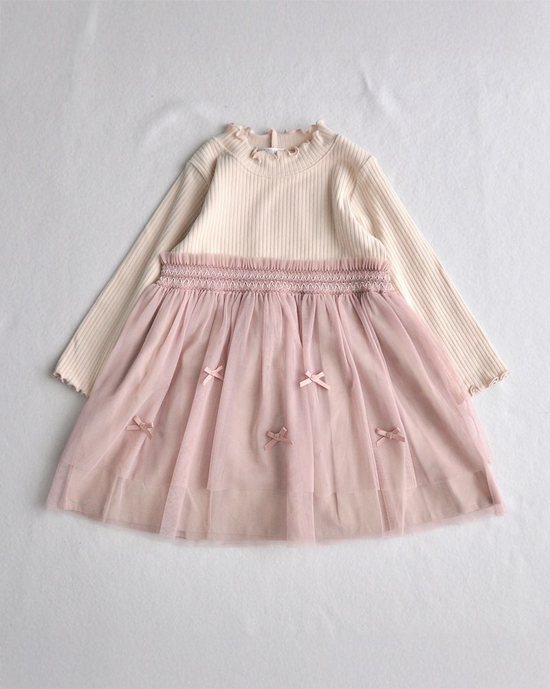 000000014379-11-l.jpg?t=