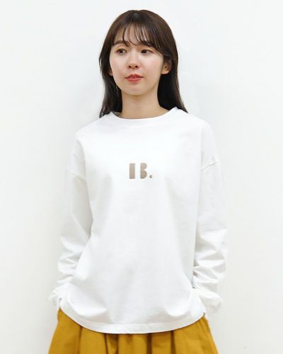 ★新品未使用★セブンデイズサイドカラーボンディングトップスチャコイエロー トップス｜オンセブンデイズ【公式通販】