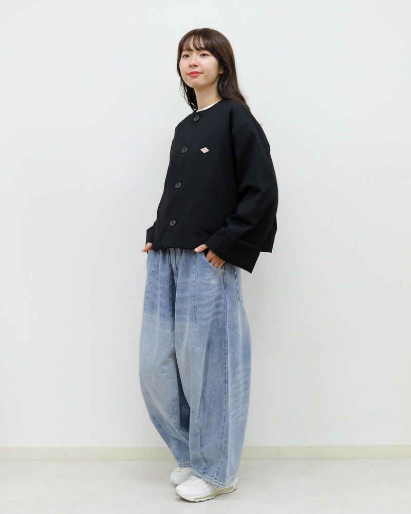 DANTON ジャケット JACKETの商品一覧｜DANTON OFFICIAL SITE (DANTON オフィシャル