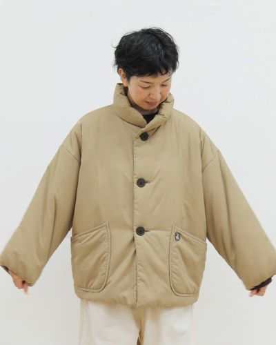 新品5点　トラサルディジュニア　ポンポネット  オーシバル　レピピ ORCIVAL［オーシバル］｜オンセブンデイズ【公式通販】