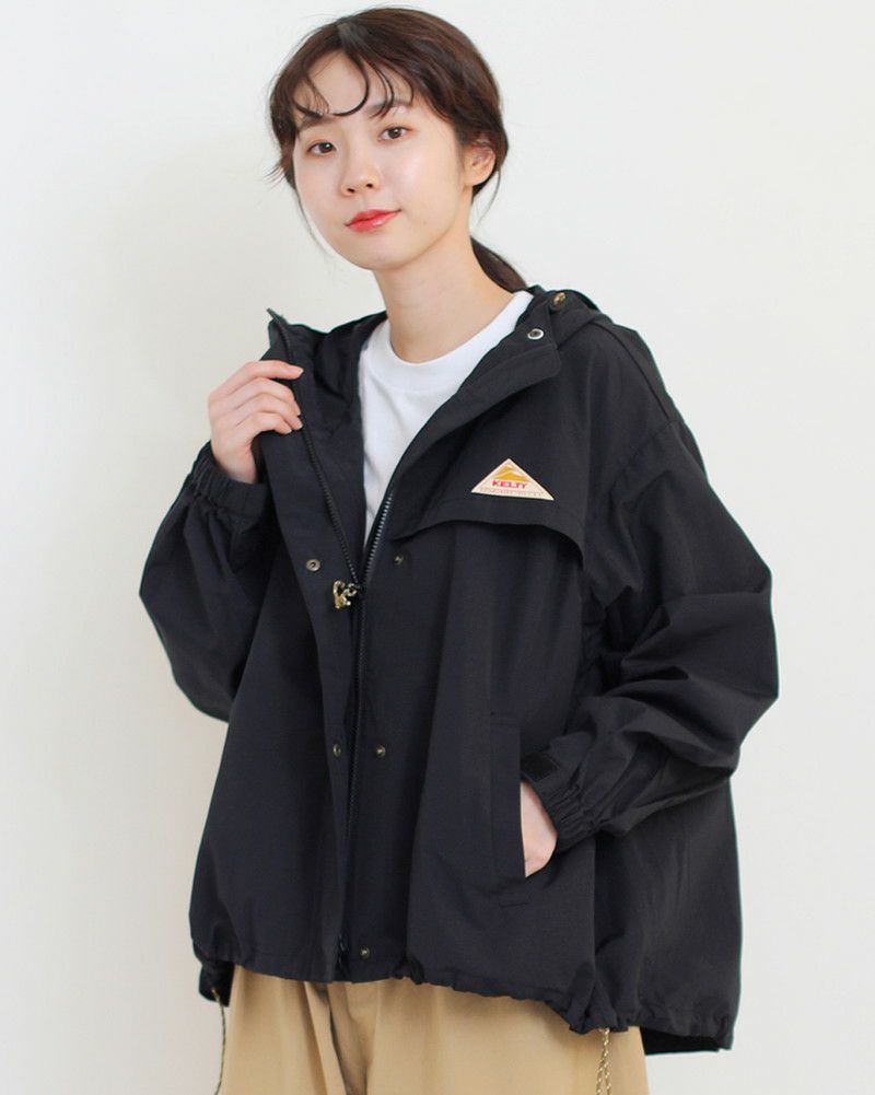 KELTY］ザパタジャケット／ケルティ ｜オンセブンデイズ【公式通販】